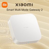 Xiaomi Smart Home Hub 2 ZNDMWG04LM (международная версия) Image #2