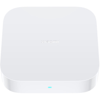 Xiaomi Smart Home Hub 2 ZNDMWG04LM (международная версия) Image #1