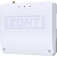 Zont Smart New