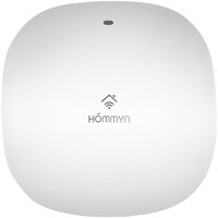 Hommyn Hub HH-01