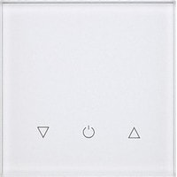 DeLUMO Senso открыть/закрыть 9003