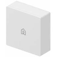 LifeSmart CUBE Clicker LS069WH Image #1