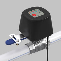 Elektrostandard 76260/00 Image #1