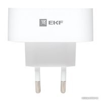 EKF szh-t Image #8