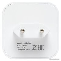 EKF szh-t Image #4