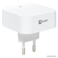EKF szh-t Image #6