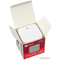 EKF szh-t Image #12