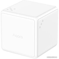 Aqara Cube T1 Pro CTP-R01 (международная версия)