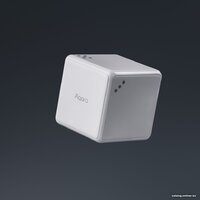 Aqara Cube T1 Pro CTP-R01 (международная версия) Image #5