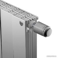 Royal Thermo Smart Heat (серебристый) Image #3