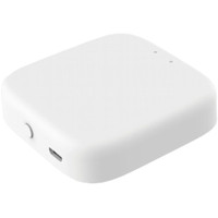 Nayun Smart Gateway NY-GW-01