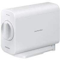 Samsung FT-MF Image #1