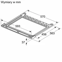 Bosch WTZ27510 (17007417) Image #2