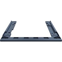 Haier CKS-2 Image #1