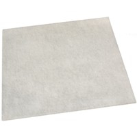 Worwo OF01 Image #1