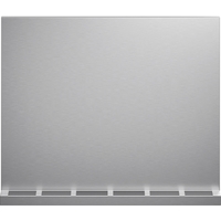 Smeg KITC9X9-1
