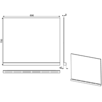 Smeg KITC9X9-1 Image #2