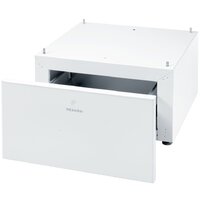 Miele WTS 510 для W1/T1