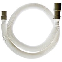 Electrolux E2WDE400B (1.2 м - 4 м)