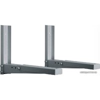 Holder MWS-2002 (металлик)