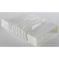 Elica KIT0121017 Image #1