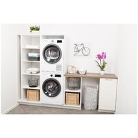 BEKO PSKS Image #8