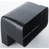Elica для NikolaTesla ELICA KIT0121011