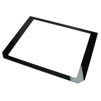 Gorenje E4N-XR-C2MP-8XC Image #1