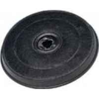 Faber CFR-01 Image #1
