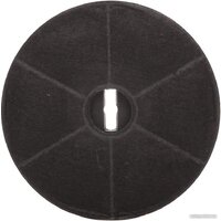Konigin KFCR 170 Image #2