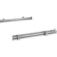 Bosch HEZ638000 Image #1