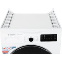 Kraft KF-CWD-12101W Image #2