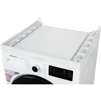 Kraft KF-CWD-12101W