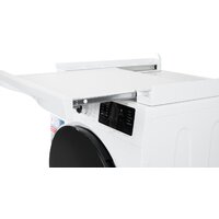 Kraft KF-CWD-12101W Image #3
