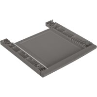 Haier CKS-1 Image #1