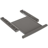 Haier CKS-1 Image #3