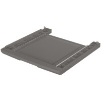 Haier CKS-1 Image #2