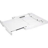 Electrolux E1WYHSK2
