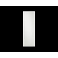 Samsung RA-R23DAA01GG