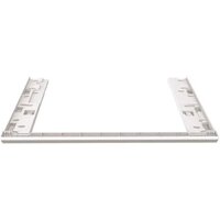 Gorenje SKHNE80W/C Image #1