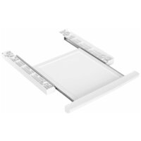 Haier CK-1 Image #2