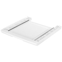 Haier CK-1 Image #1