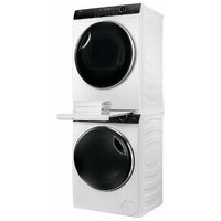 Haier CK-1 Image #3