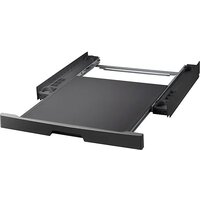 Kraft KF-CWD-12102G