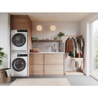 Electrolux E1WYHSK2 Image #3