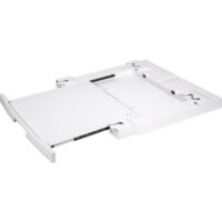 Electrolux E1WYHSK2 Image #1