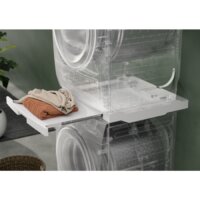 Electrolux E1WYHSK2 Image #4