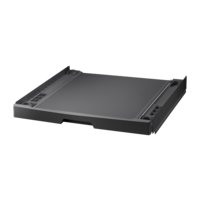Samsung SKK-UDX