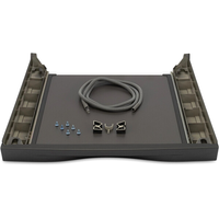 Hyundai CBH21DG Image #1