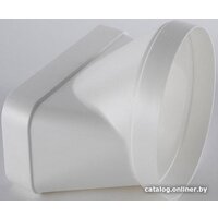 Elica KIT0121008